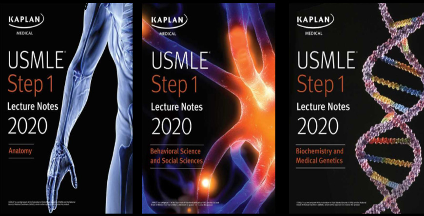 USMLE